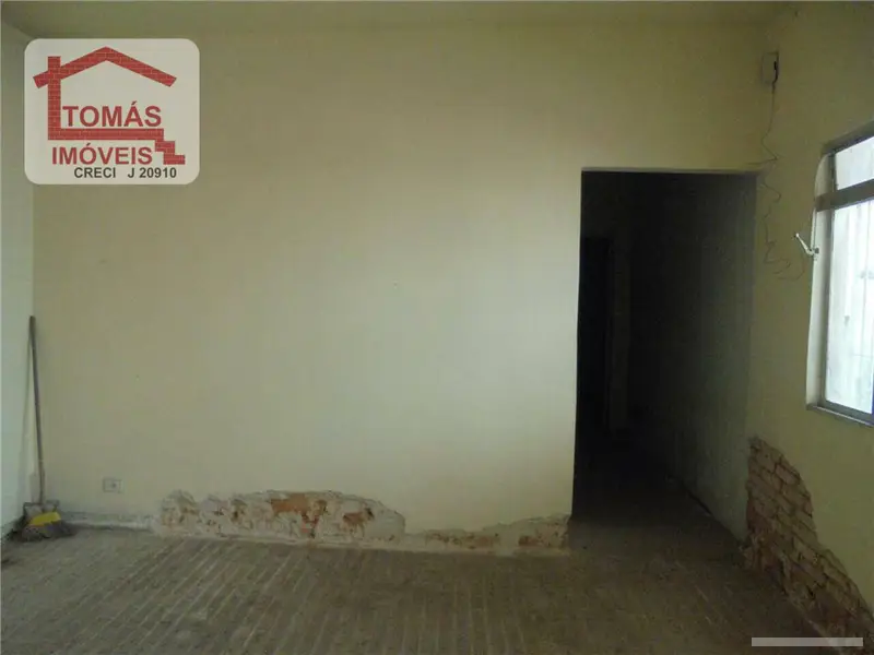 Casa - 2 quartos - Pirituba - São Paulo - foto 5