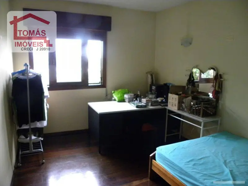 Casa - 3 quartos - Pirituba - São Paulo - foto 3