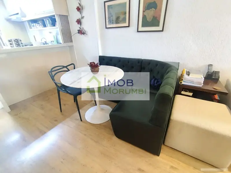 Casa com 3 quartos em Vila Prel - foto 5