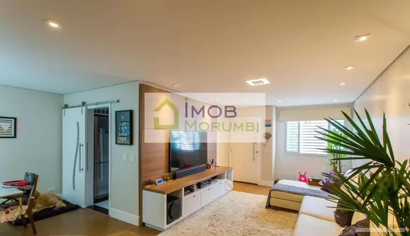 Casa - 2 quartos - Aclimação - São Paulo - foto 4