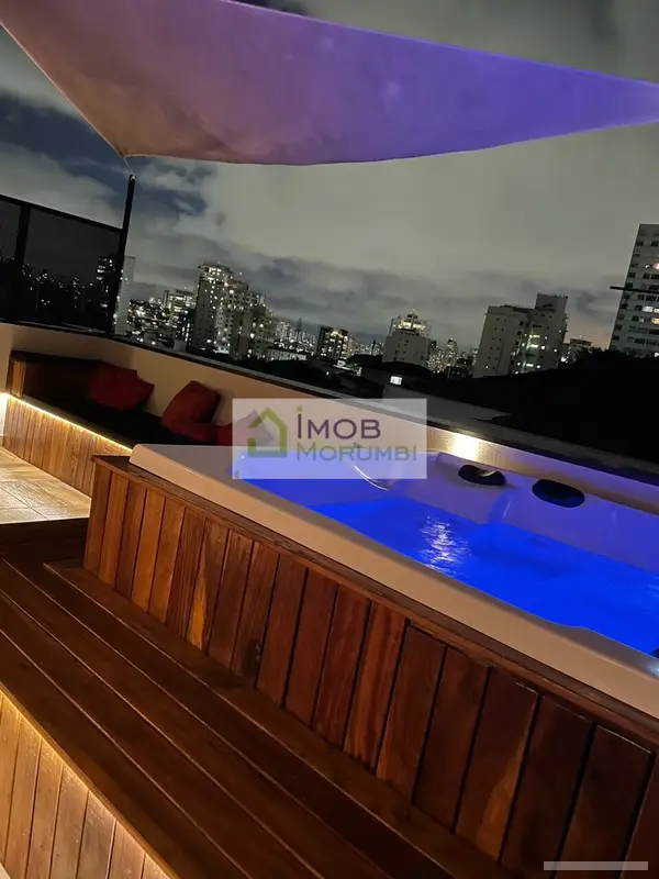 Casa - 2 quartos - Aclimação - São Paulo