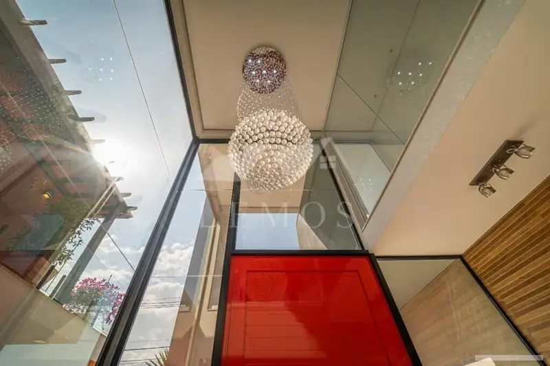 Casa - 3 quartos - Centro - São Pedro - foto 5