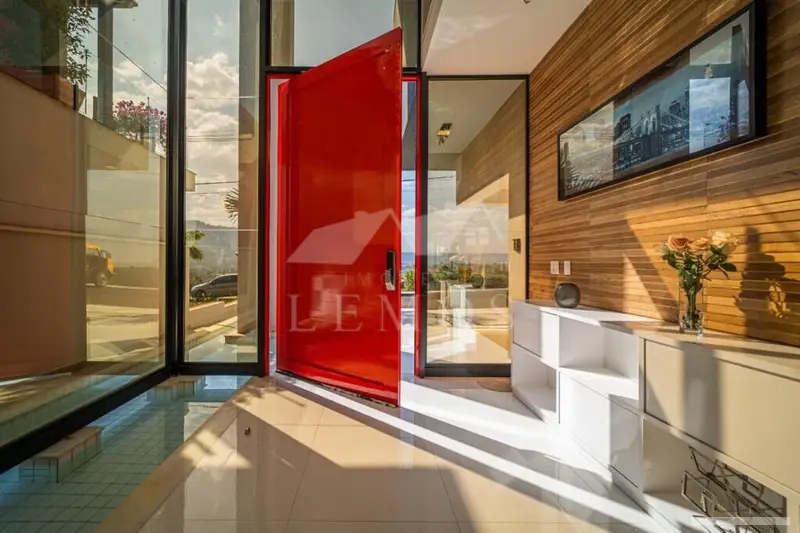 Casa - 3 quartos - Centro - São Pedro - foto 3