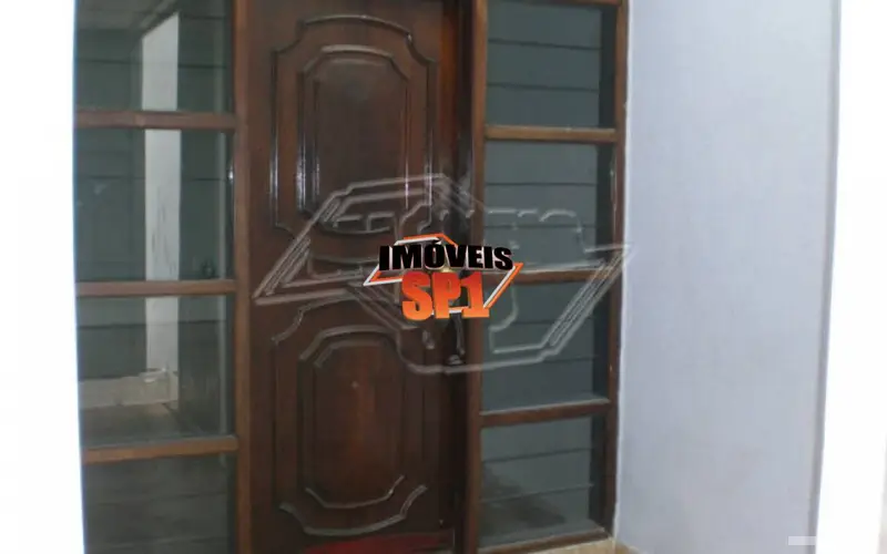 Casa com 6 quartos em Vila Madalena - foto 5