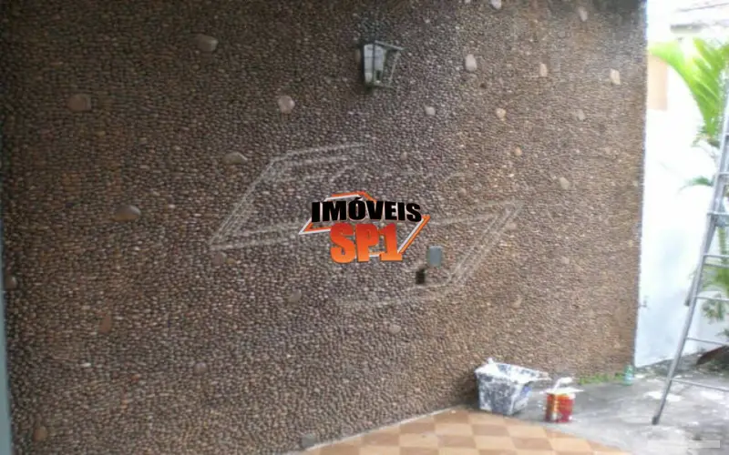 Casa com 6 quartos em Vila Madalena - foto 4