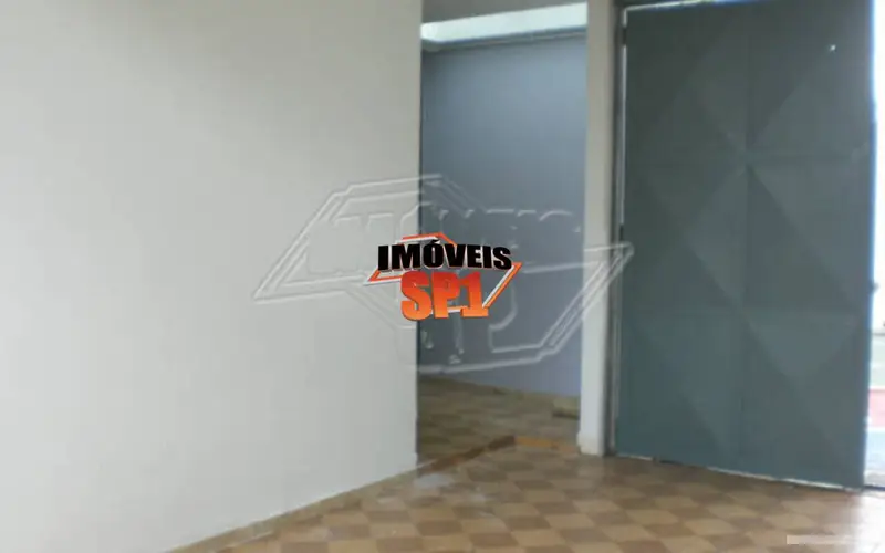 Casa com 6 quartos em Vila Madalena - foto 3