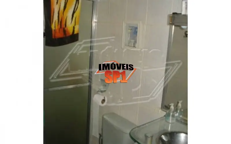 Casa com 14 quartos em Vila Madalena - foto 3