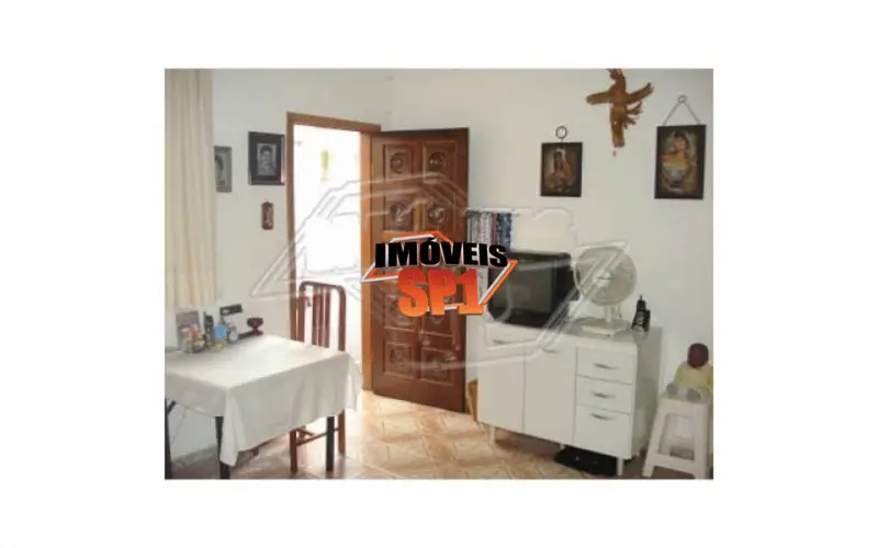 Casa com 14 quartos em Vila Madalena - foto 2