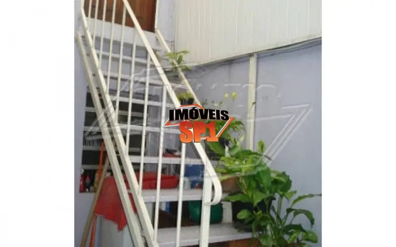 Casa com 14 quartos em Vila Madalena - foto 5