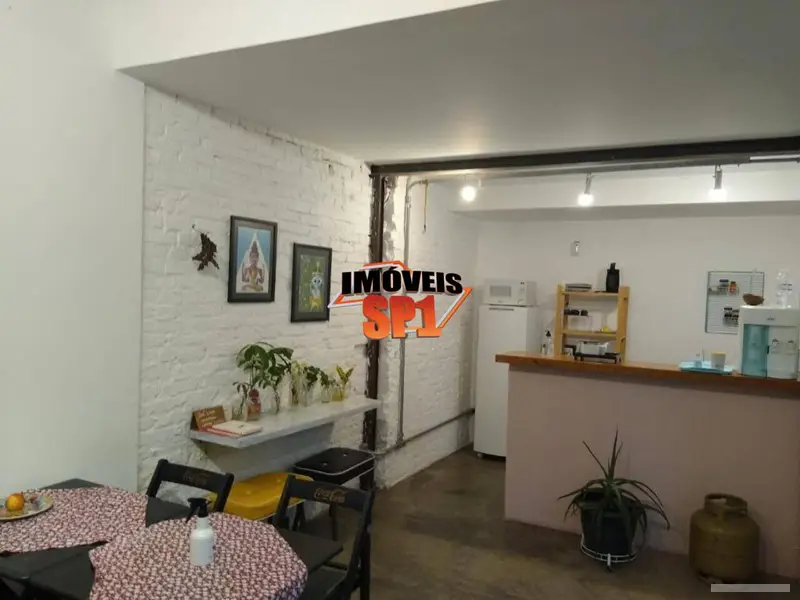 Casa com 1 quarto em Barra Funda - foto 5