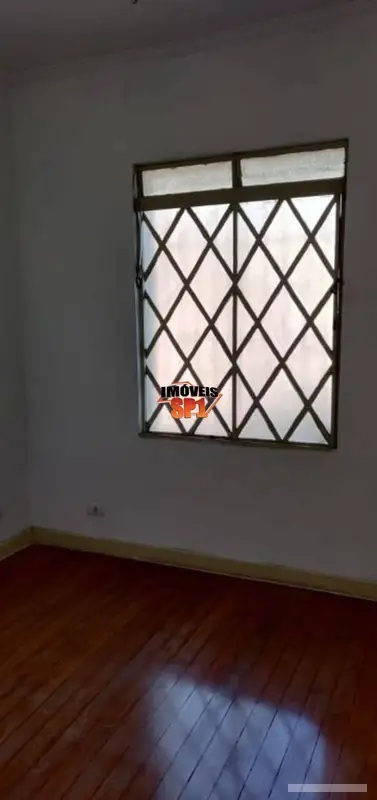 Casa em Lapa - foto 4