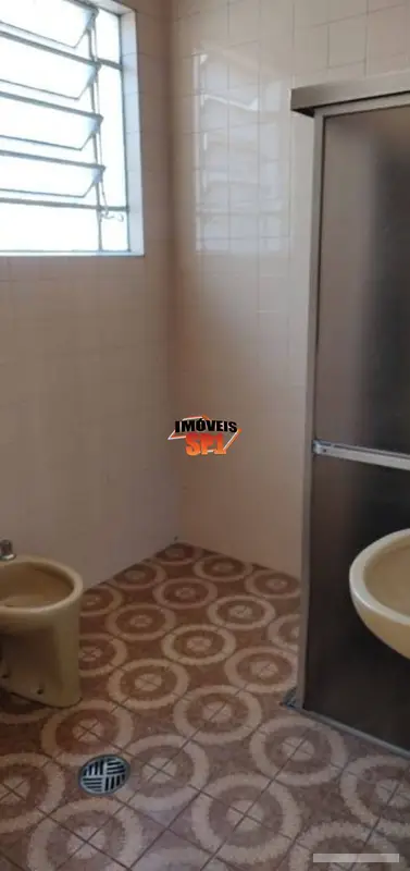 Casa em Lapa - foto 2