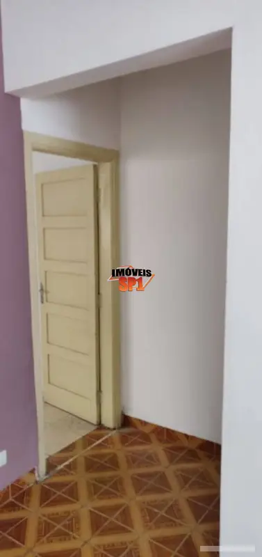 Casa em Lapa - foto 5