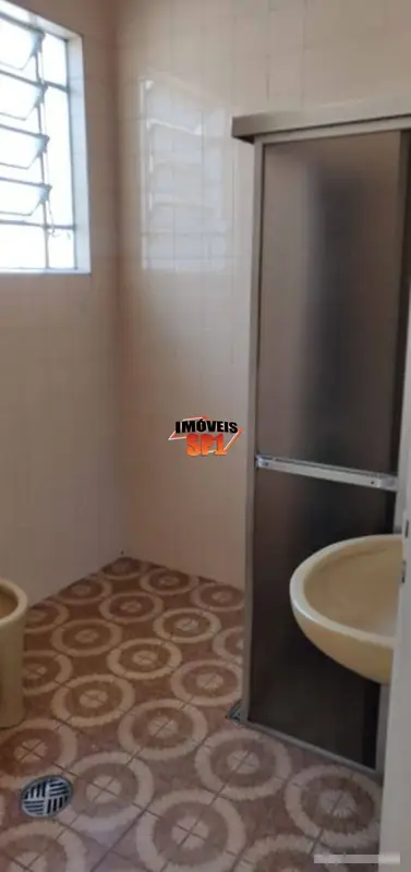 Casa em Lapa - foto 3