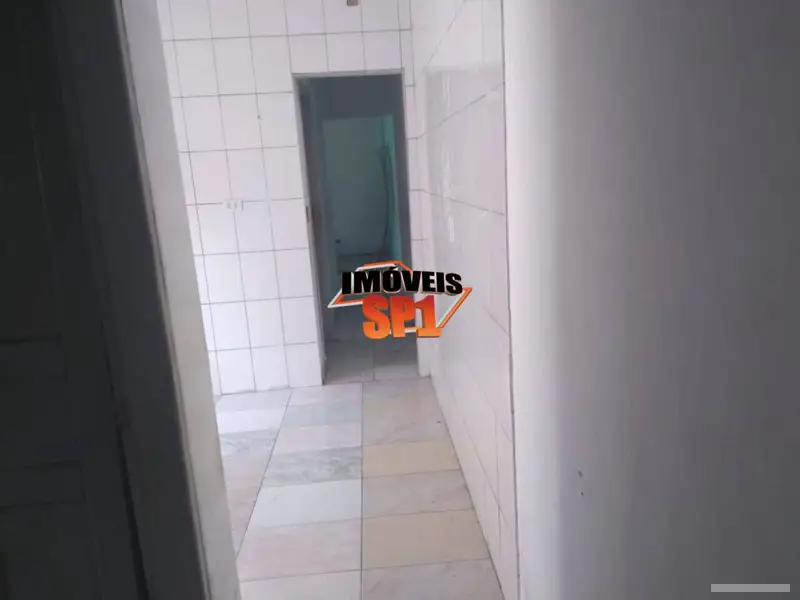 Casa com 3 quartos em Casa - foto 3