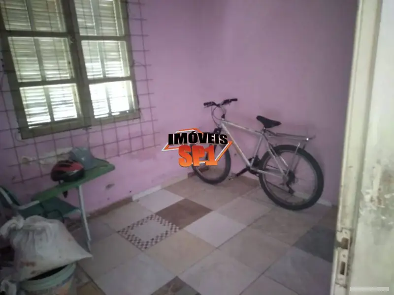 Casa com 3 quartos em Casa - foto 2