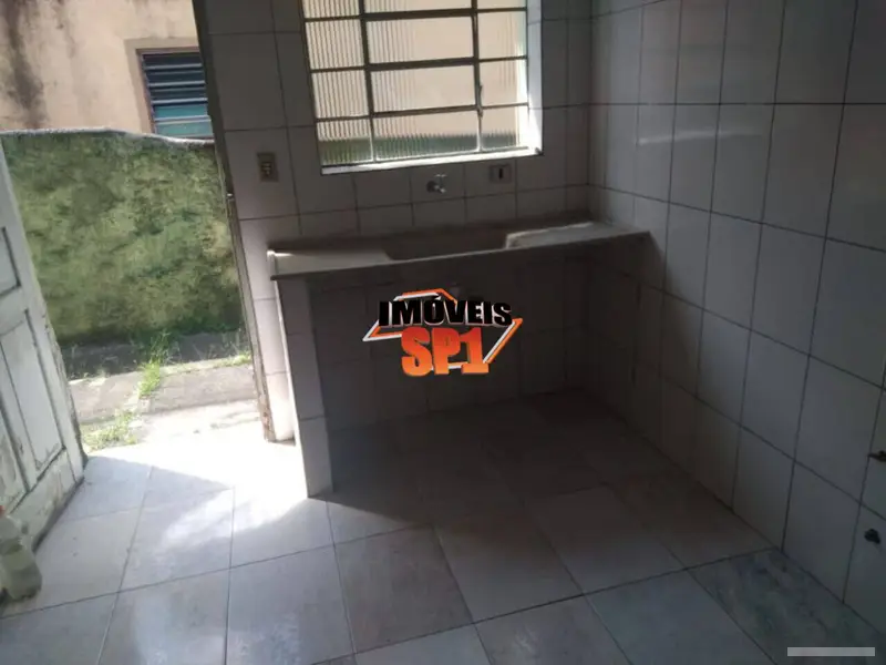 Casa com 3 quartos em Casa - foto 5