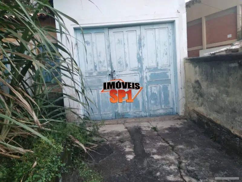 Casa com 3 quartos em Casa - foto 4