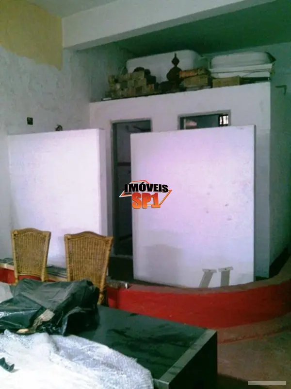 Casa com 2 quartos em Lapa - foto 5