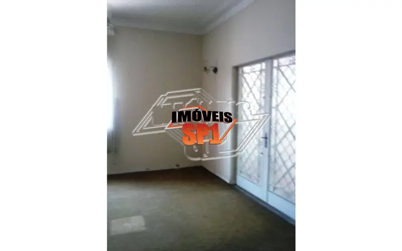 Casa com 7 quartos em Lapa - foto 4