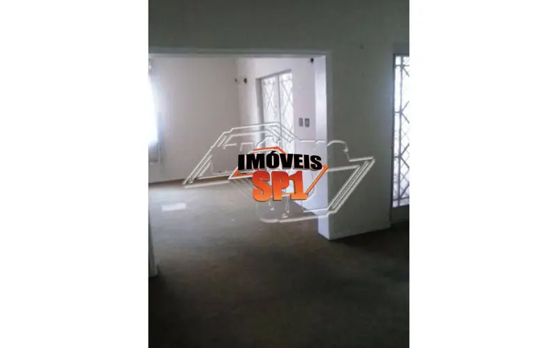 Casa com 7 quartos em Lapa - foto 3