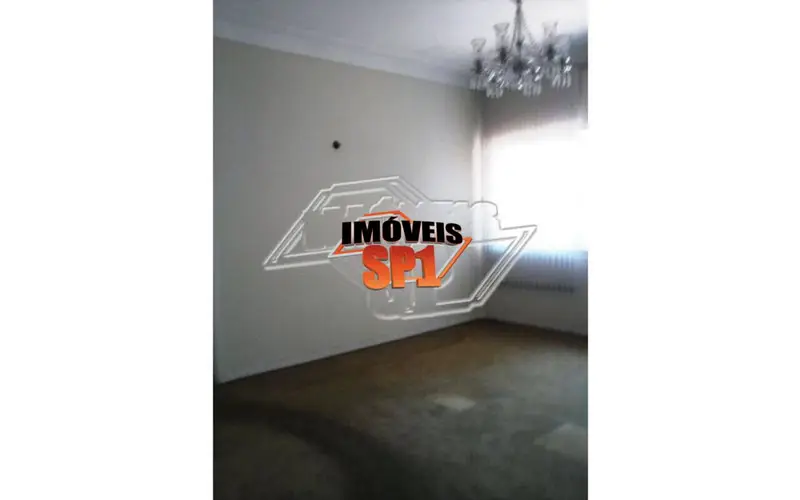 Casa com 7 quartos em Lapa - foto 5