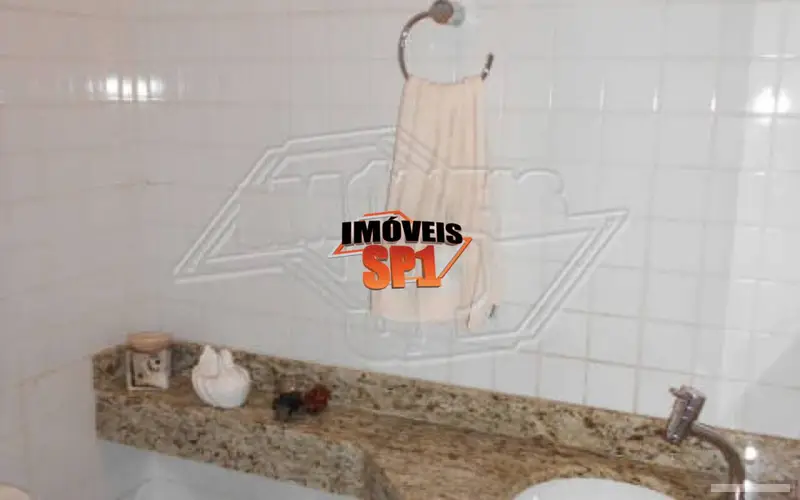 Casa com 9 quartos em Lapa - foto 4