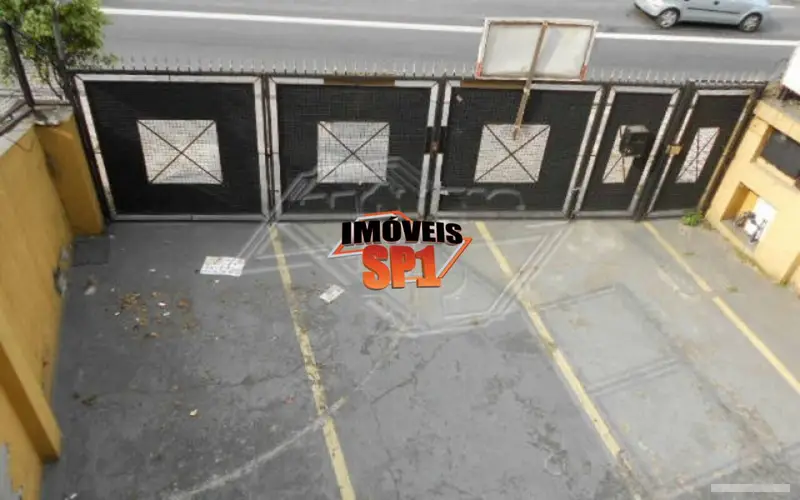 Casa com 7 quartos em Lapa - foto 3