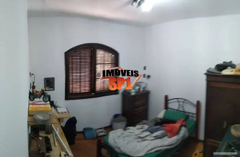 Casa com 4 quartos em Sumaré - foto 4