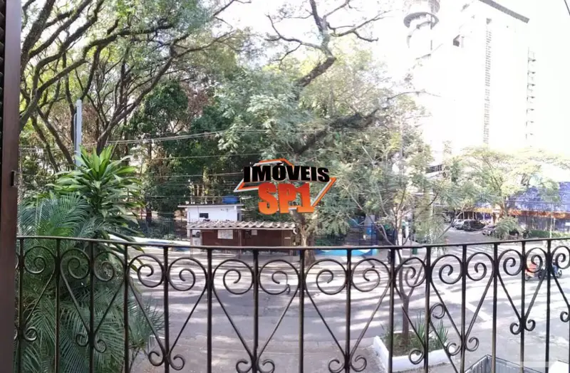 Casa com 4 quartos em Sumaré - foto 2