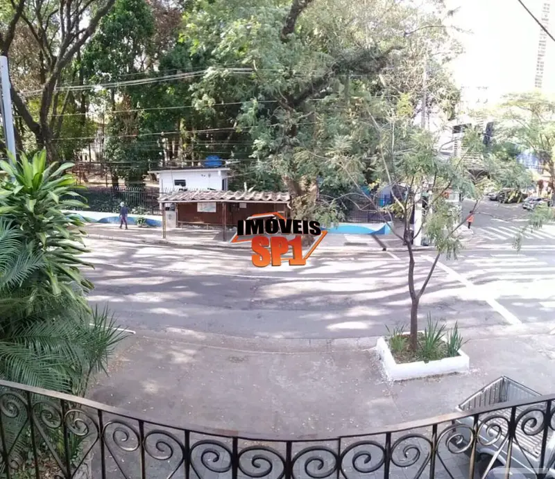 Casa com 4 quartos em Sumaré - foto 5