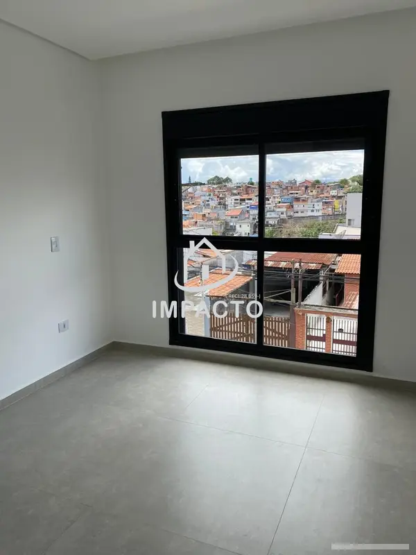 Sobrado com 3 quartos em Jardim Belém - foto 4