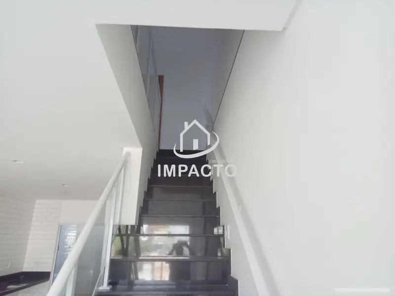 Sobrado - 3 quartos - Vila Esperança - São Paulo - foto 5