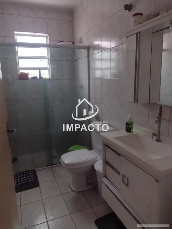 Casa - 3 quartos - Vila Santana - São Paulo - foto 5