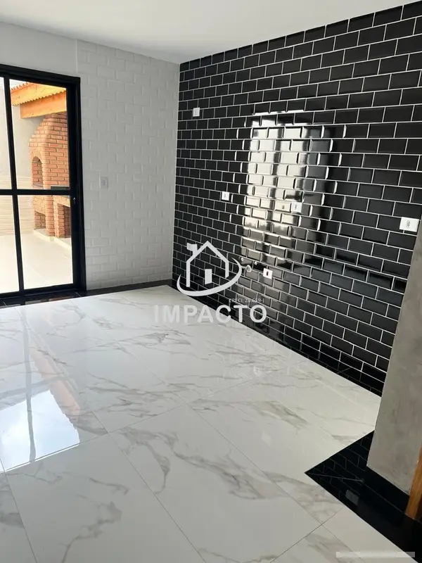 Sobrado - 3 quartos - Vila Granada - São Paulo - foto 4