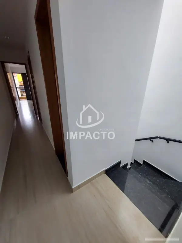 Sobrado - 3 quartos - Vila Ré - São Paulo - foto 5