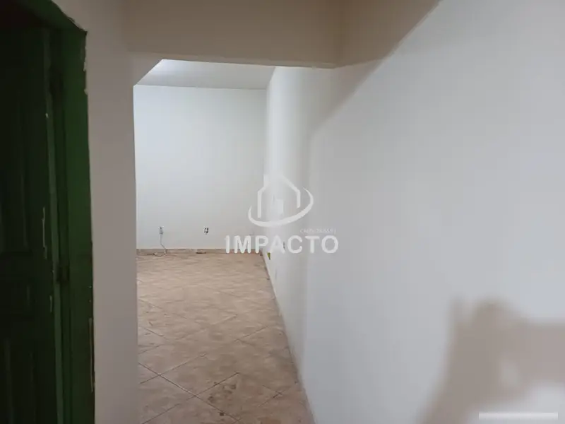 Sobrado - 3 quartos - Vila Rui Barbosa - São Paulo - foto 4