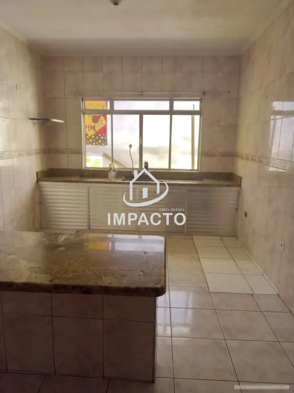 Sobrado com 5 quartos em Jardim Danfer - foto 5