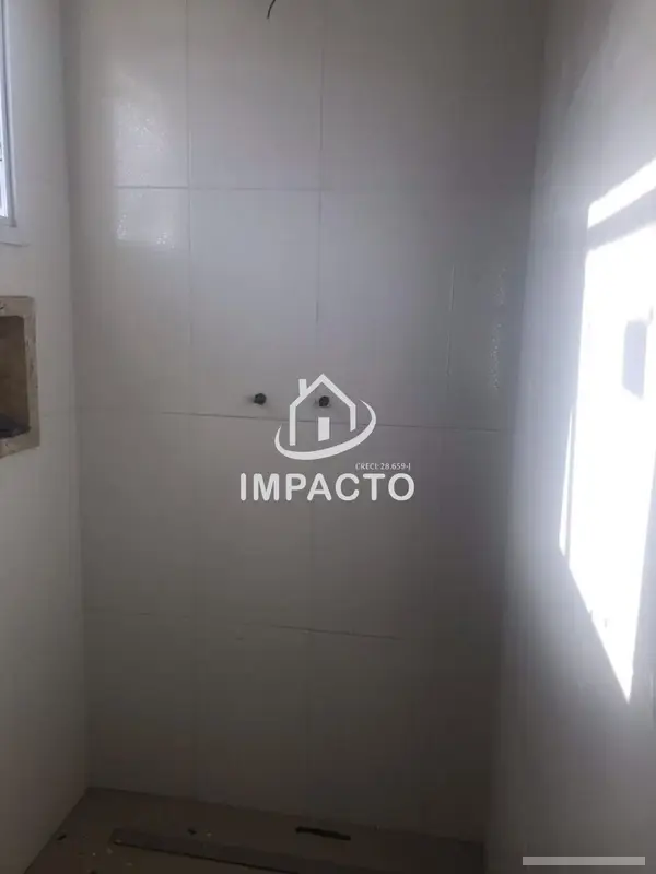 Sobrado com 3 quartos em Jardim Nossa Senhora do Carmo - foto 5