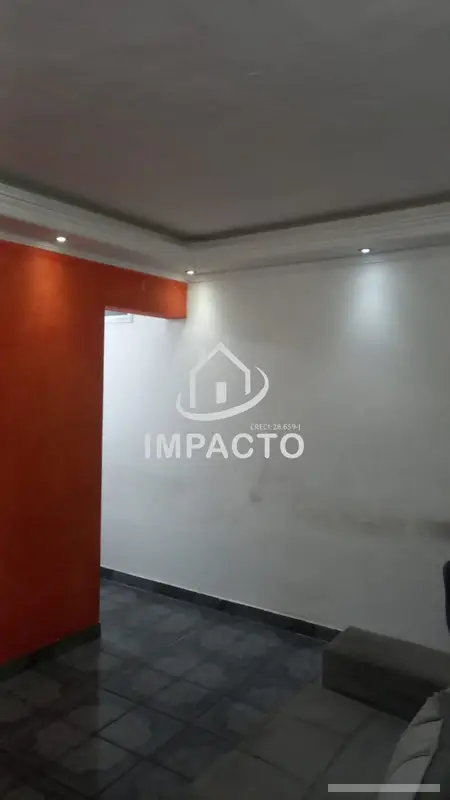 Sobrado com 4 quartos em Vila Aimoré - foto 2