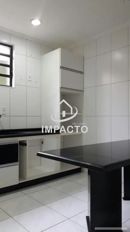 Sobrado com 4 quartos em Jardim Jaú (zona Leste) - foto 4