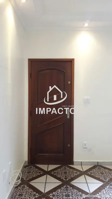 Sobrado - 4 quartos - Jardim Jaú (zona Leste) - São Paulo