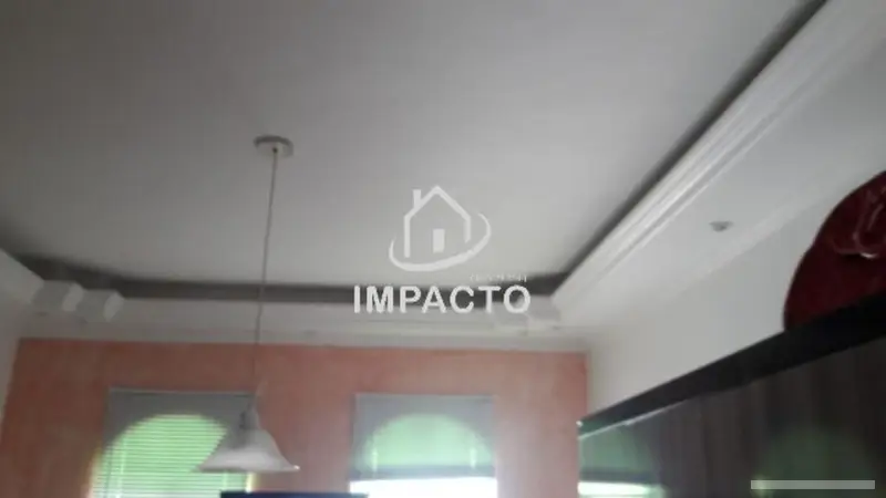 Casa com 3 quartos em Maranhão - foto 2