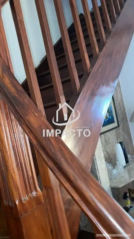 Casa com 3 quartos em Maranhão - foto 3