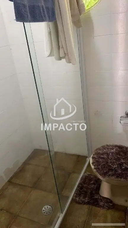 Casa com 3 quartos em Maranhão - foto 5