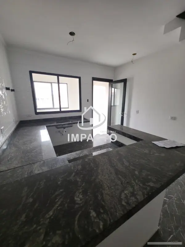 Sobrado - 3 quartos - Cidade Patriarca - São Paulo - foto 5