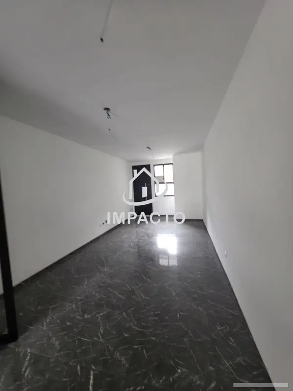 Sobrado - 3 quartos - Cidade Patriarca - São Paulo