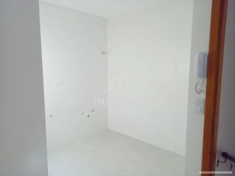 Sobrado - 2 quartos - Vila Ré - São Paulo - foto 2