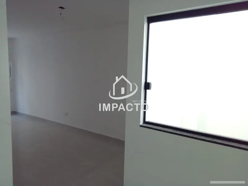 Sobrado - 2 quartos - Vila Ré - São Paulo