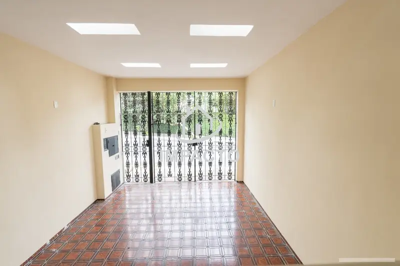 Sobrado com 2 quartos em Vila Cláudia - foto 3